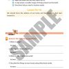 Spectrum Social Studies 2 - Image 7