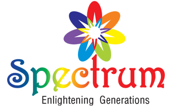 Spectrum Publisher