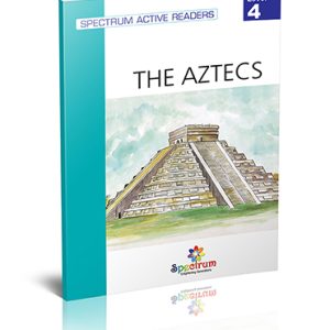 The Aztecs