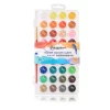 Giorgione Water Colors 36 Colors Set