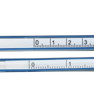 Flexible Ruler Flexible Curve Scale – 30 Cm 12Inch