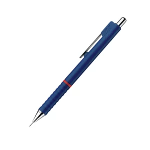 Clutch Pencil – Blue