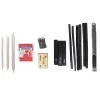 41pcs Sketch Kit - Image 2