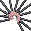 12Pcs Sketching Pencils 3H-10B Different Hardness Standard Pencil Set - Image 2