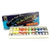 Guitar Parko 110 Water Colour 12 Tubes
