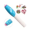 Paper Quilling Work Slotted Tool Electronic Diy Paper Craft