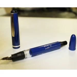 Pack Of 10 – Fountain Pen – Qalam
