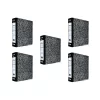 Korona Box File - (5 Pcs)