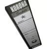 Korona Box File - (10 Pcs) - Image 3
