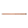 Faber-Castel Brown Charcoal Pencil
