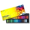 Mungyo Soft Pastel 32 Colors