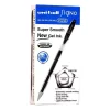 Uni-Ball Signo Gel Ink Pen 0.7 Um-120 Box Of 12