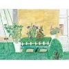 Sakura Transparent Water Colours - 12 Colours - Image 2
