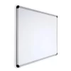 Wooden White Board - (2 Ft. X 3 Ft.)