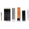 41pcs Sketch Kit - Image 3
