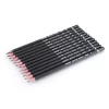 12Pcs Sketching Pencils 3H-10B Different Hardness Standard Pencil Set - Image 3