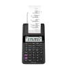 Casio HR-8RC Printing Calculator Black - Image 2