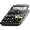 Casio Fx-82Ex Scientific Calculator Classwiz Original - Image 2