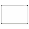 Wooden White Board - (2 Ft. X 3 Ft.) - Image 2