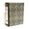 Korona Box File - (10 Pcs) - Image 2
