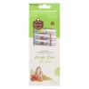 Keep Smiling Acrylic Colour Paints - Pack Of 12 - Image 2