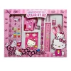 Stationery Set Stand By Me Back To School Pack - Image 2