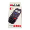 Maaz Scientific Calculator - Ma 82 Es Plus - Image 2