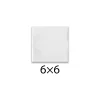 Canvas Set Of 4 With Wooden Easel 12/10/8/6 - Image 2