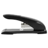 Deli 0391 Heavy Duty Stapler - Image 2