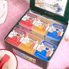Kneadable Eraser In Plastic Box - Image 2