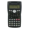 Scientific Calculator - 240 Functions - 2 Line Display - 12 Digits - Mgc-03 - Image 2