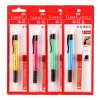 Faber Castel Grip Matic 0.5 Or 0.7 Mechanical Clutch Pencil - Multicolour - Image 2