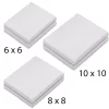 Canvas Set Of 6 (6X6 8X8 12X12) - Image 2