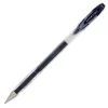 Uni-Ball Signo Gel Ink Pen 0.7 Um-120 Box Of 12 - Image 2