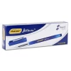 Piano_ Jelflo Gel Pens 10 Pcs Packet, Blue Ink Jetflow One Pack Of Piano Jelflo Ball Point Pens (10 Pcs) Blue - Image 3