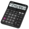 Casio DJ120D Plus Calculator - Image 2