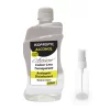 Alcohol (Isopropyl Alcohol) 99.99% Reality (500ml With 30ml Spray Bottle FREE)