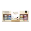 Acrylic Painting Colors - 6 Basic Colour Acrylic Paint In Bottle 25Ml In Each - Image 2