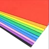 10Pcs Different Colour A4 Size Fomic Sheet - Image 2