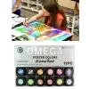 Omega Poster Colour - 12 Pcs - Image 2