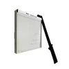 Paper Cutter - Metal Base - Image 2