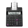 Casio HR-150RC Printing Calculator Black - Image 2