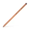 Faber-Castel Brown Charcoal Pencil - Image 2