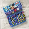 Pack Of 12Pcs Of Rolling Crayon Twist Crayon - Image 2