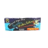 Guitar Parko 110 Water Colour 12 Tubes - Image 3