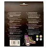 Cooky Fabric Markers Set Of 8 Markers - Image 2