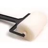 3pcs White Roller Sponge Brush - Image 2