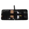 41pcs Sketch Kit