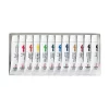 Sakura Transparent Water Colours - 12 Colours - Image 4