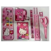 Stationery Set Stand By Me Back To School Pack - Image 3